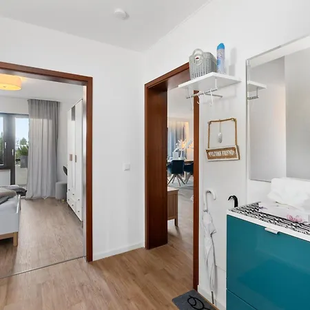 Anytime - Tina In Am Bodensee *