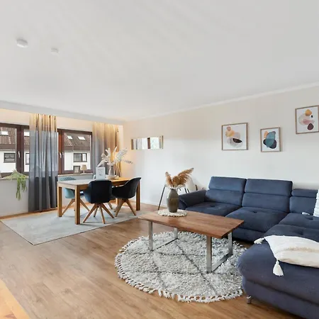 Anytime - Tina In Am Bodensee *