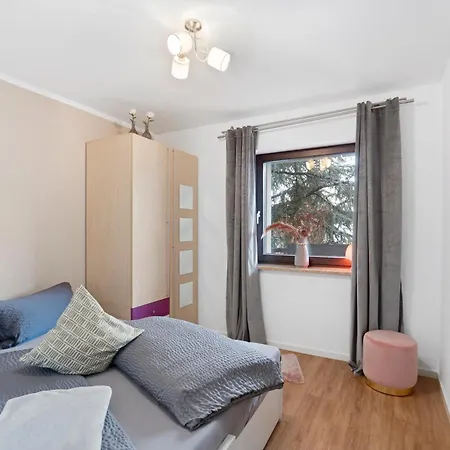 Anytime - Tina In Am Bodensee *