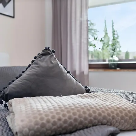 Anytime - Tina In Am Bodensee