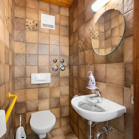 Anytime - Tina In Am Bodensee