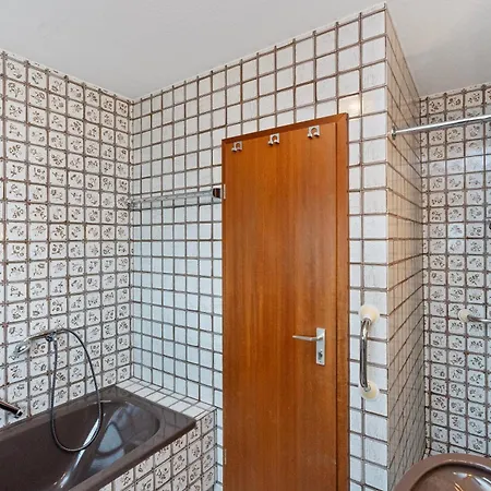 Anytime - Tina In Am Bodensee * 腓特烈港