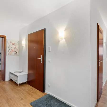 Anytime - Tina In Am Bodensee